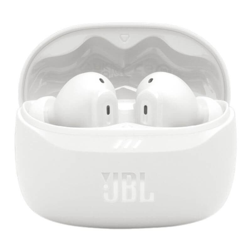 Tai nghe bluetooth JBL Tune Beam 2 chính hãng